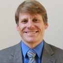 Marshall Monson, DPM - Physicians & Surgeons, Podiatrists