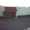 Varkel Construction, Inc. gallery