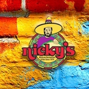 Nicky's Mexican Restaurant - Restaurants