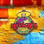 Nicky's Mexican Restaurant