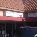 Good Pho You - Vietnamese Restaurants