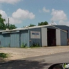 American Casting Repair, Inc gallery