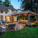 Alderwood Landscaping - Landscape Designers & Consultants