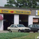 Frank's Automotive Center, Inc. - Automotive Tune Up Service