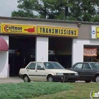 Frank's Automotive Center, Inc.