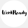 WorkReady gallery