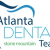 Atlanta Dental Team Stone Mountain gallery