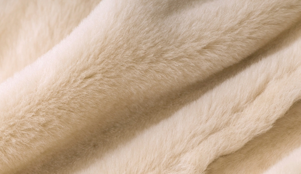 Airfleece - Holden Hill, SA. Quality Sheepskin Car Seat Covers & Ugg Boots