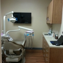 Gentle Smile Care Dentistry for Children & Adults - Dentists