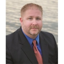 State Farm-David Gillis - Insurance