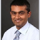 Dr. Suken H. Shah, MD - Physicians & Surgeons, Radiology