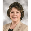 Giana Andrews - State Farm Insurance Agent gallery