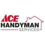 Ace Handyman Services Southern Tier