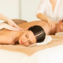 Massage Revolution - Massage Therapists