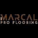 Marcal Pro Flooring - Floor Materials