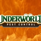 Underworld Pest Control