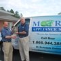 Moore Appliance Service