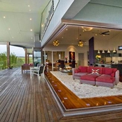 Gallery Image Number 5