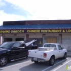Red Ginger Asian Bistro