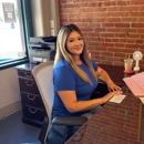 Debbie Mitchell: Allstate Insurance - Insurance Consultants & Analysts