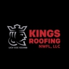 Kings Roofing NWFL gallery