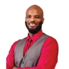 Chris Brown - State Farm Insurance Agent gallery