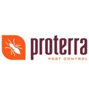 Proterra Pest Control