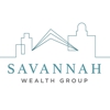 Savannah Wealth Group gallery