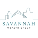Savannah Wealth Group - Investment Management