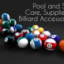 Pool and Spa Care, Supplies and Billiard Accessories - Spas & Hot Tubs