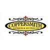 Coppersmith Antiques & Auction Company gallery