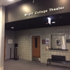 Wright College Events Theater gallery