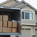 Minneapolis Relocation Moving Services - Movers