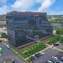 Wintrust Mortgage - Office Buildings & Parks