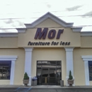 Mor Furniture for Less - Furniture Manufacturers Equipment & Supplies
