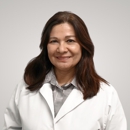 Rizalina L Leuterio, MD - Medical Clinics