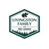Livingston Family Tree Service gallery