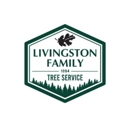 Livingston Family Tree Service - Tree Service