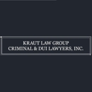 Kraut Criminal & DUI Lawyers - Traffic Law Attorneys