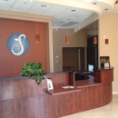 Smile World Dental - Dentists