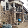 Marathon Movers & Construction gallery