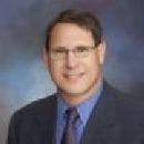 Brian D Gale, DPM - Physicians & Surgeons, Podiatrists