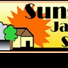 Sunshine Janitorial Service gallery