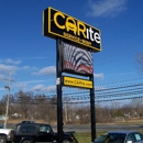 CARite Ortonville - Used Car Dealers