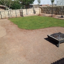 Desertaire Contractors - Masonry Contractors