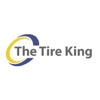 The Tire King gallery