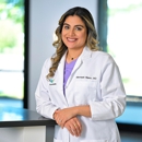 Navneet K. Mann, DO - Physicians & Surgeons, Osteopathic Manipulative Treatment