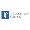 Princeton Green Apartments gallery