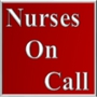 Nurses On Call, Inc.