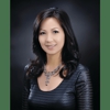Wendy Truong - State Farm Insurance Agent gallery
